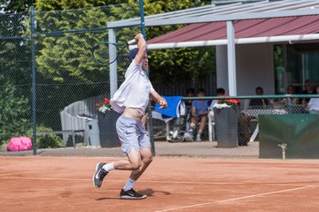 Bild 282 - Autohaus Harmstorf Cup